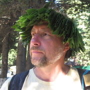 Андрей Комаров on My World.