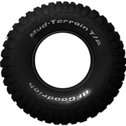 75 r16. Автомобильная шина Black-Star Mud-Max 215/80 r15 100l всесезонная. BFGOODRICH km2 285/75/16 вес. Маркус гудрич. Что такое гудрич на катере.