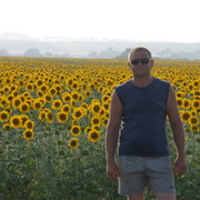 Евгений Битков on My World.