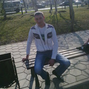 Яков Битнер on My World.