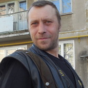 Алексей Блинов on My World.