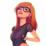 Людмила Анатольевна on My World.