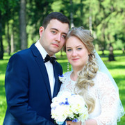 Надежда Хромова(Яшкина) on My World.