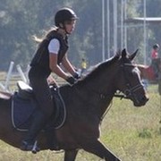 Милана Шевченко on My World.