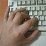 Alexandr Smf on My World.