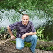 Владимир Андриянов on My World.
