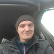 Сергей Бобров on My World.