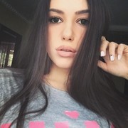 Victoria Bogdanova on My World.