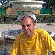 александр богурченков on My World.