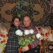 Алёна Жику Болдишор on My World.