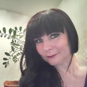 Галина Боле on My World.