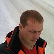 Денис Панченко on My World.