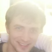 Виктор Офицеров on My World.