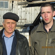 борис борисов on My World.