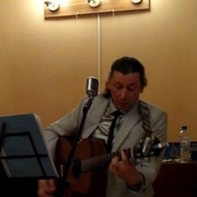 Евгений Борозднецов on My World.