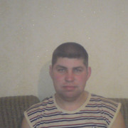 олег бойцов on My World.