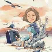 Татьяна Ковалева on My World.