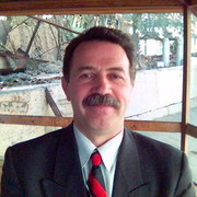 Vladimir Bruma on My World.