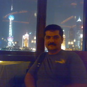 Тимур Кулдашев on My World.