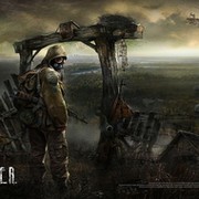 Николай Кузнецов on My World.