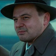 Алексей Бугорков on My World.