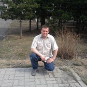 Игорь Петрович on My World.