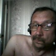 александар буравлёв on My World.