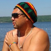 Русланчик Салимов on My World.