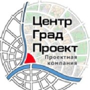 Центр град проект