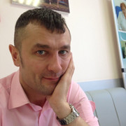Игорь Тукач on My World.