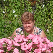 МИЛАНА САШИНА on My World.