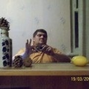 Александр Червенко on My World.