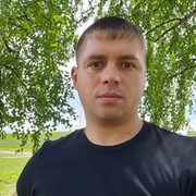 Евгений Чаплыгин on My World.