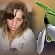 Екатерина Чебаненко on My World.
