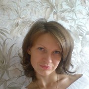 Чебатенко Екатерина on My World.