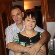 Игорь Чеботарёв on My World.