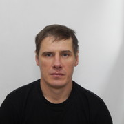 александр четвериков on My World.