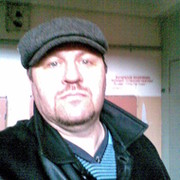 Валерий Мокеев on My World.