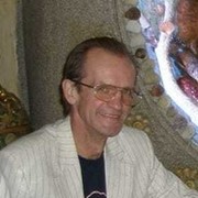 Дмитрий Чирков on My World.
