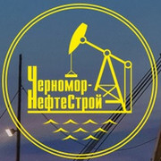 Ооо нефтестрой проект