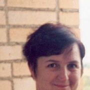 Чиркова Тамара on My World.