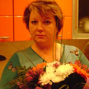 юлия чубукова on My World.