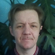 Владимир Родионов on My World.