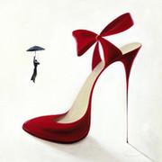 cinderella cinderella on My World.