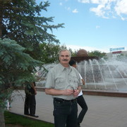 слава агаев on My World.