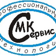 Ооо сервис санкт. ООО МК логотип. МК сервис официальный сайт. Ломоносовский МК логотип. ООО МК сервис учредители.