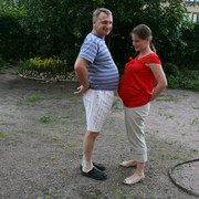 михаил Соколов on My World.