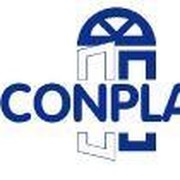 Conplast Conplast on My World.