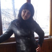 Наташа Константинова on My World.