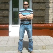 александр ануфриев on My World.